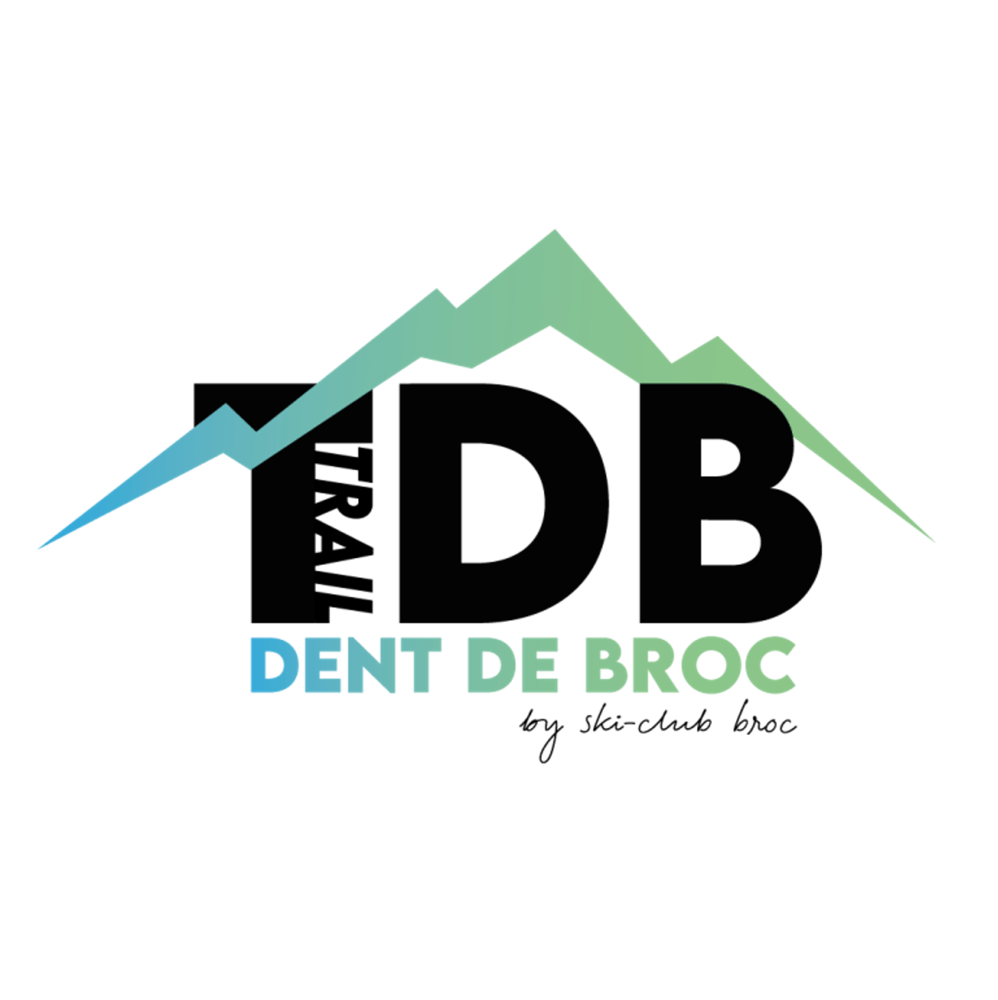 Logo-Trail-Dent-Broc