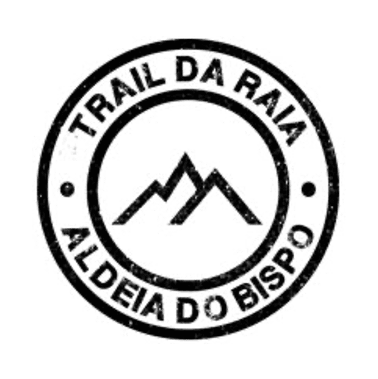 Logo-Trail da Raia