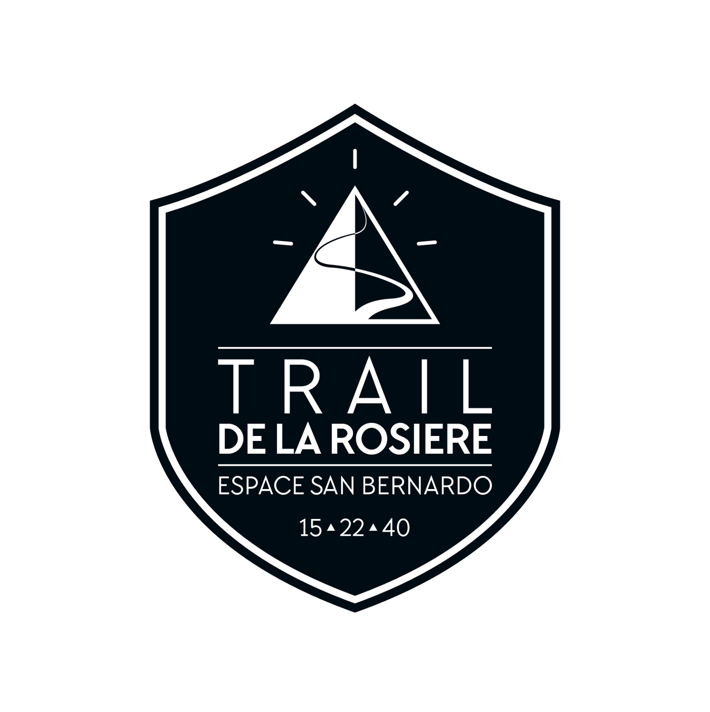 Logo-Trail-de-la-Rosière