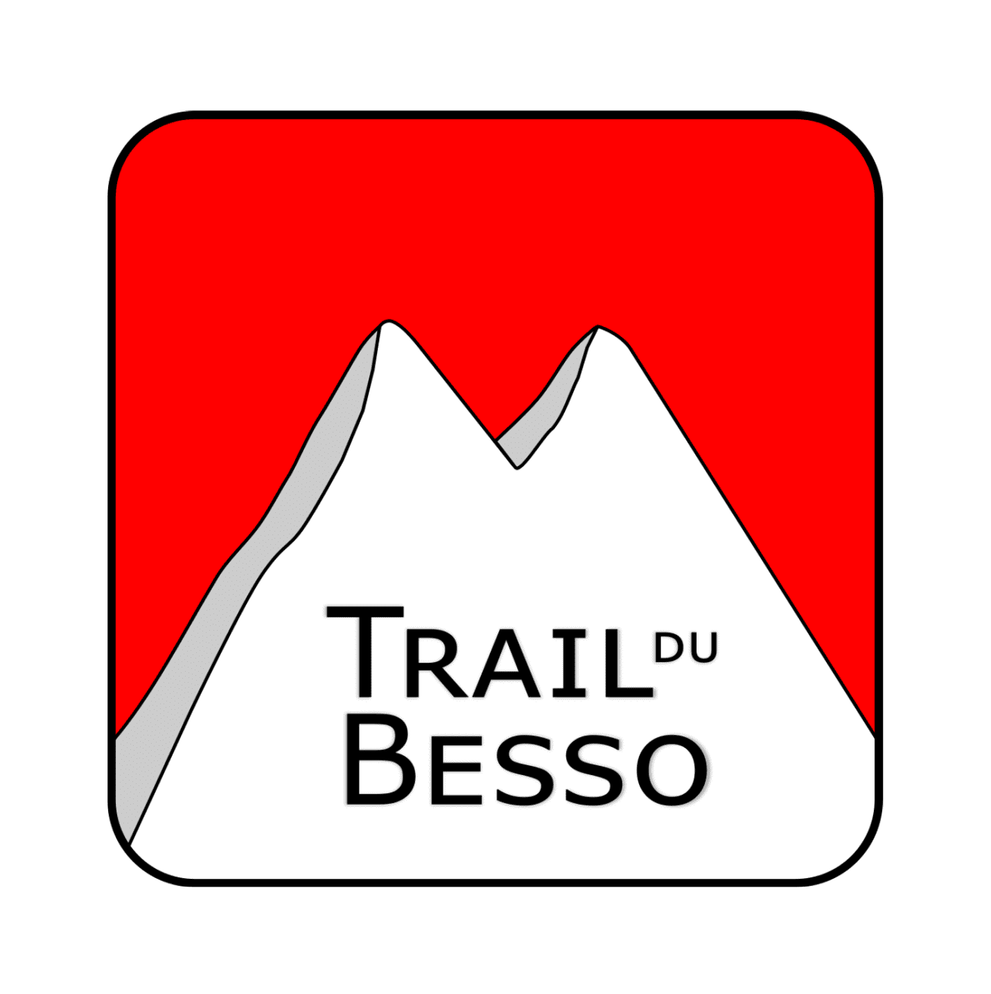 Logo-Trail du Besso