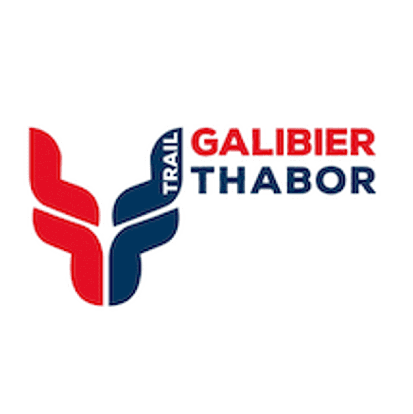 Logo Trail du Galibier-Thabor