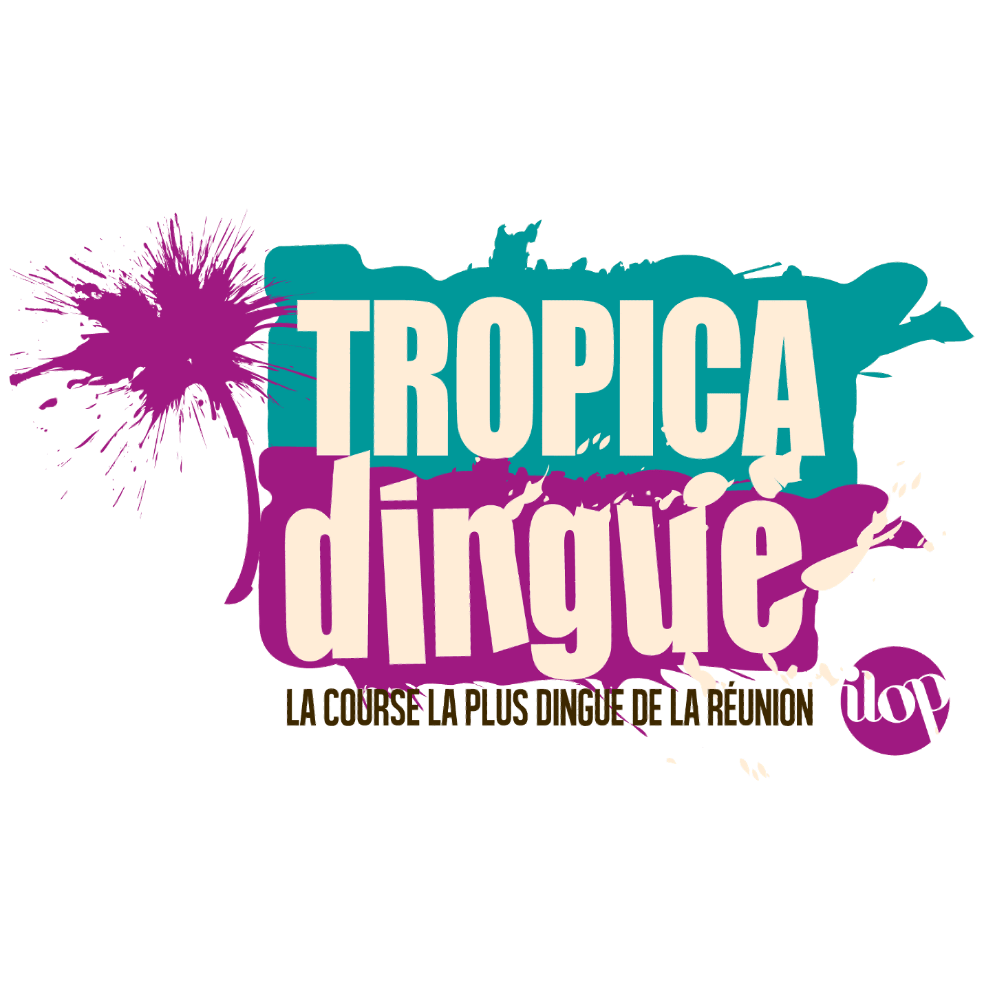 Logo-Tropica-Dingue