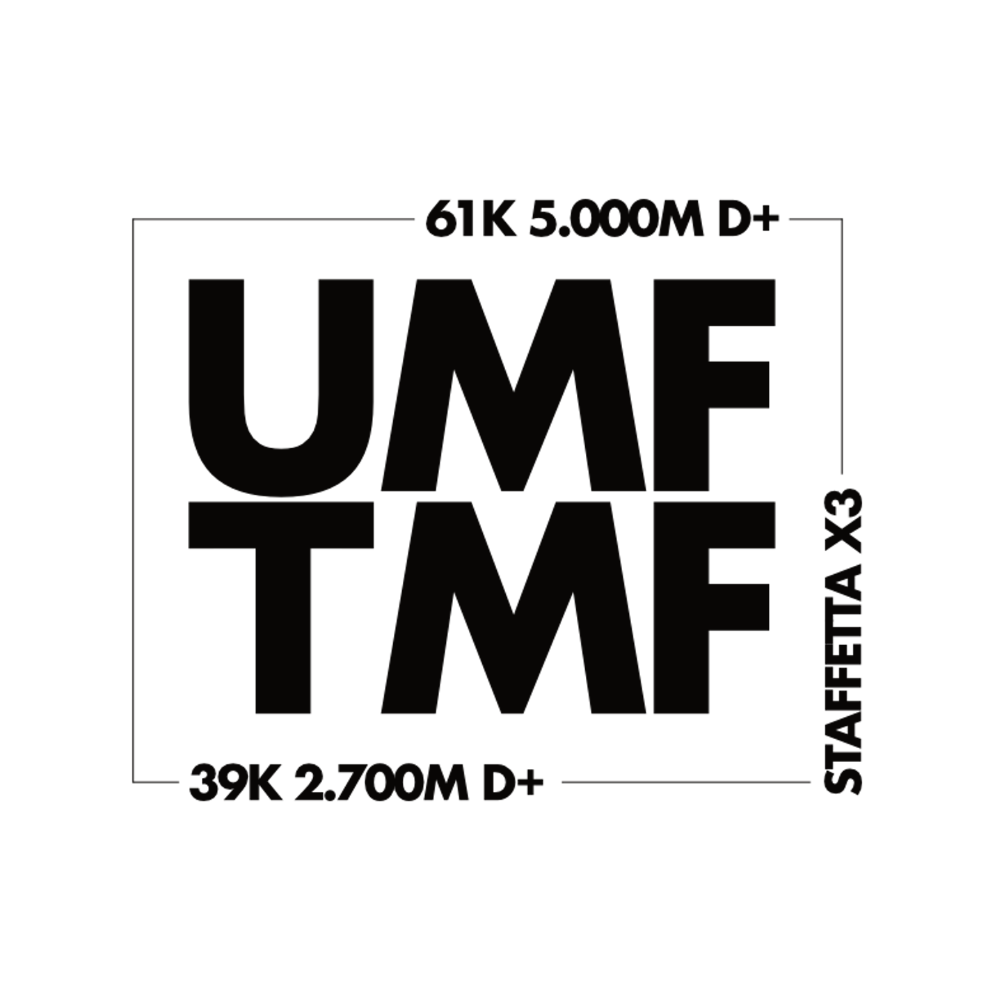 Logo-UMF