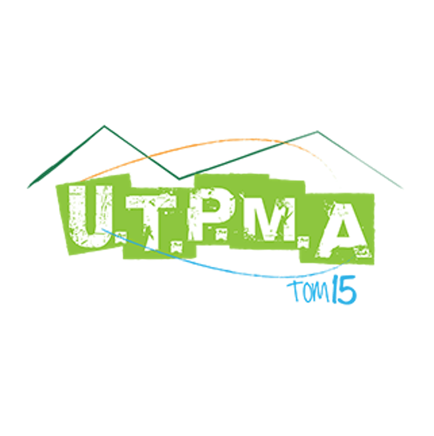 Ultra Trail du Puy Mary Aurillac 2025 WeRun