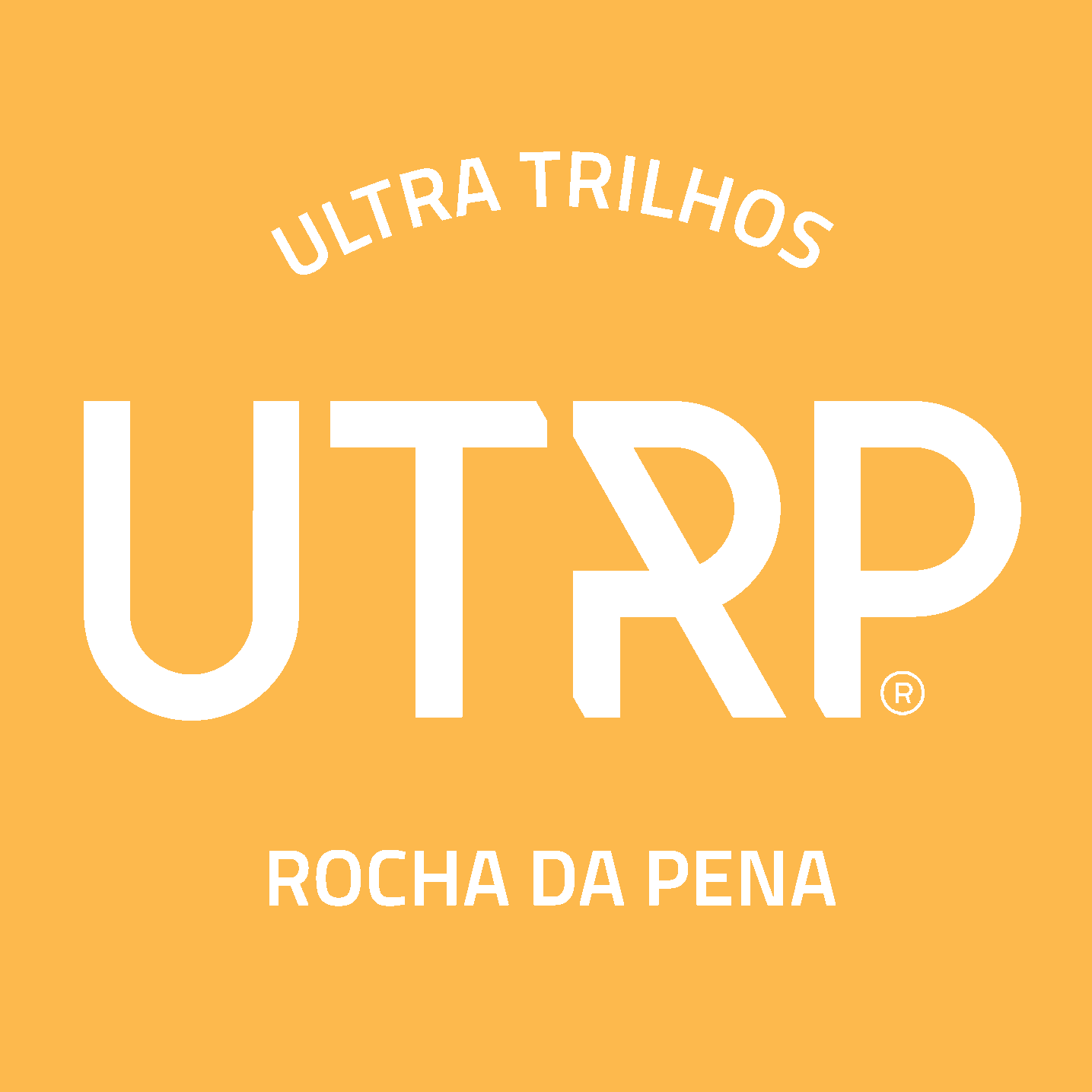 Logo-UTRP