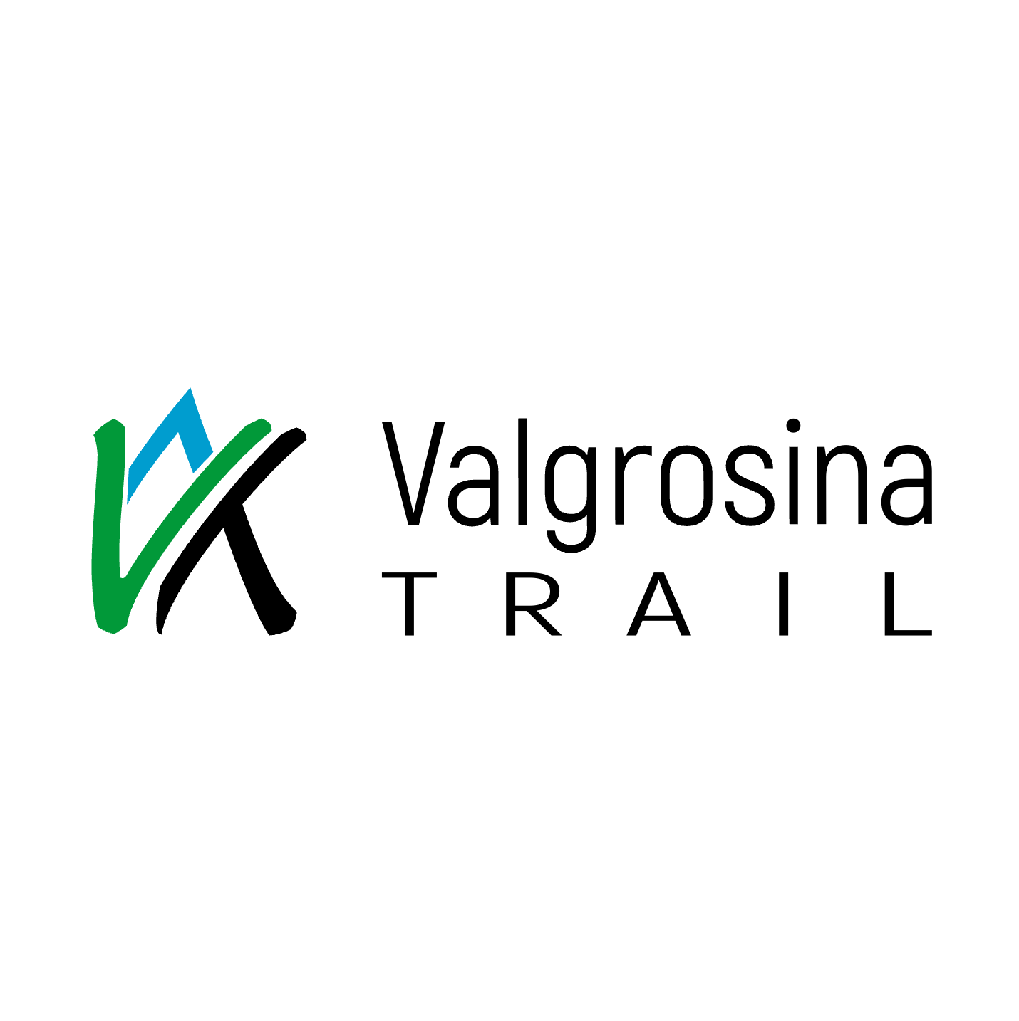 Logo-Valgrosina-Trail
