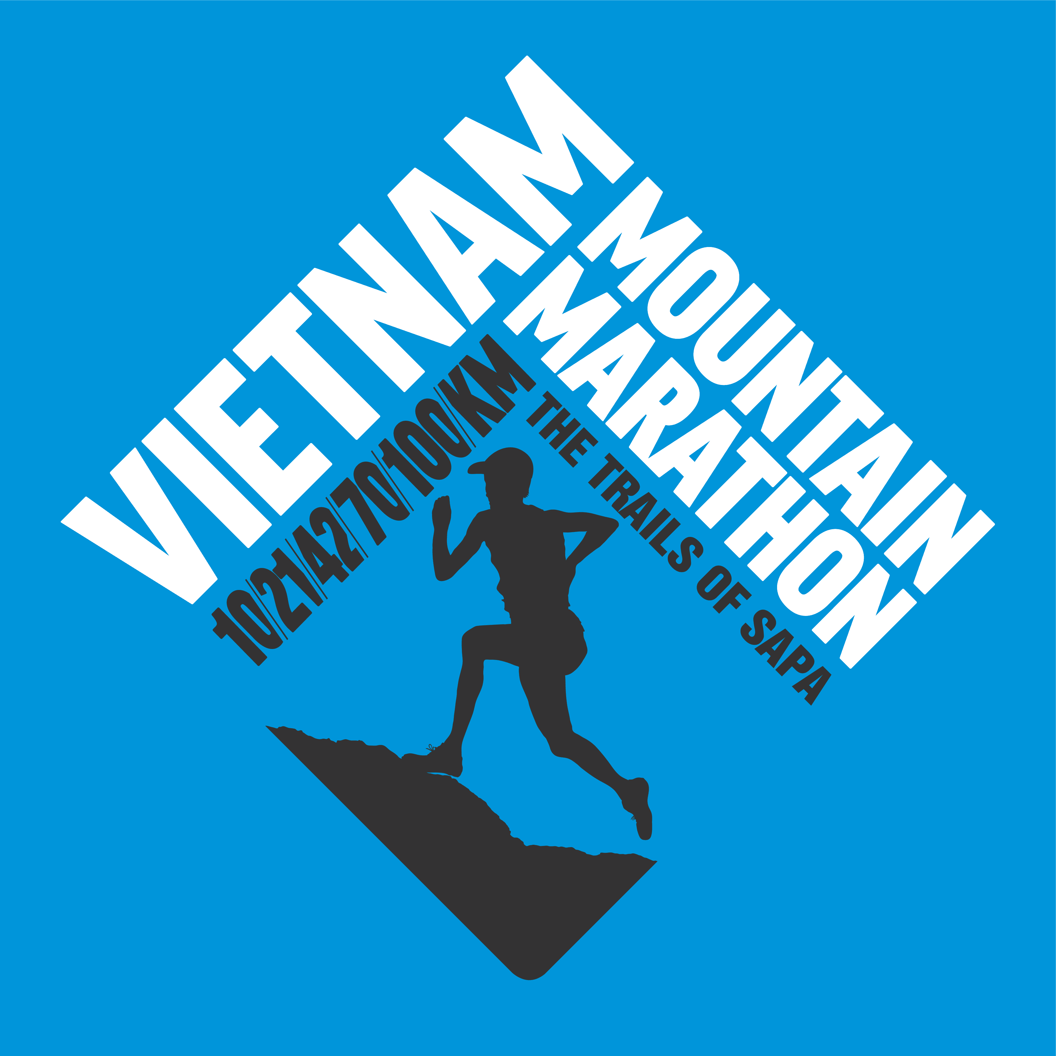 Logo-Vietnam Mountain Marathon