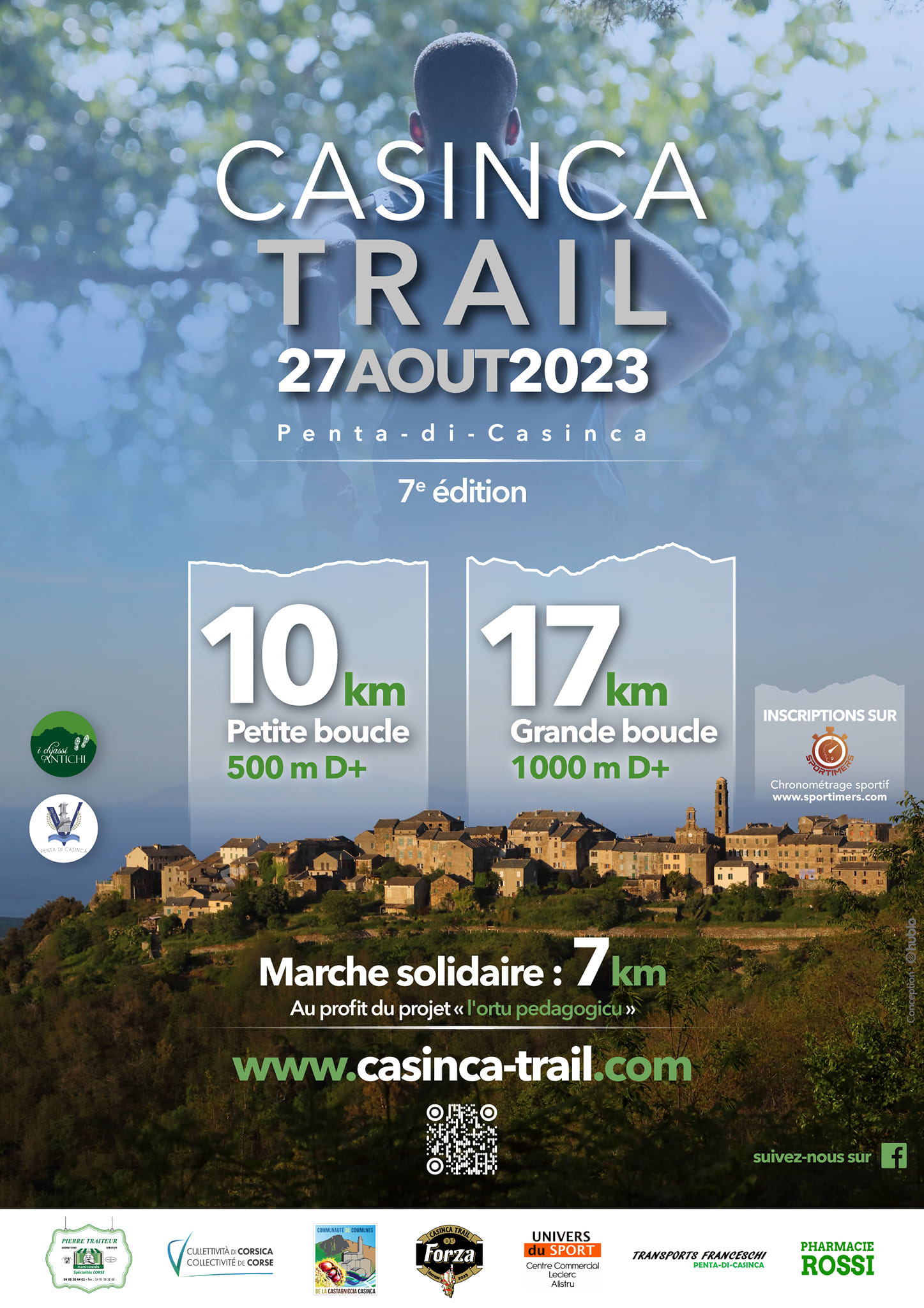 Affiche-Casinca-Trail