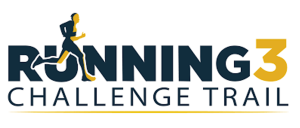 Challenge Trail Running3