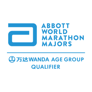 Logo AbbottWMM Wanda Age Group