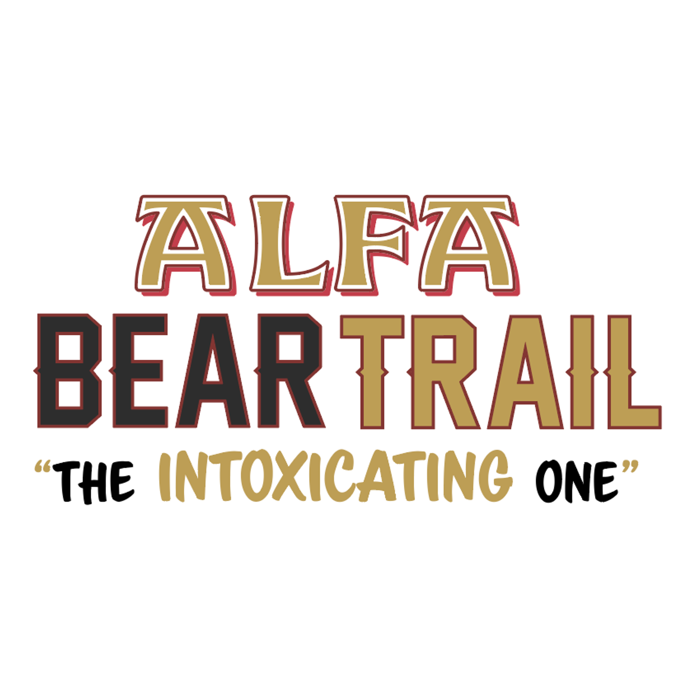 Logo-Alfa-Bear-Trail