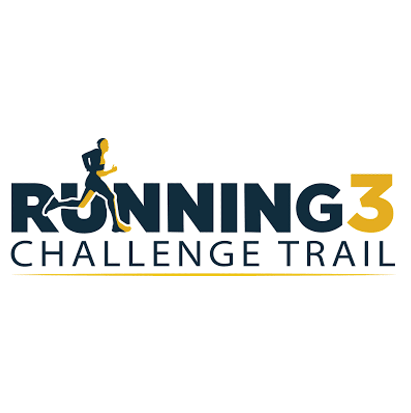 Logo Challenge Trail Running3