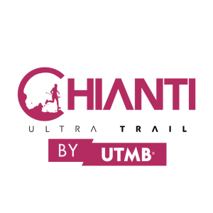 Lire la suite à propos de l’article Chianti Ultra Trail by UTMB 2024