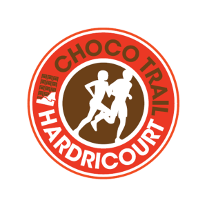 Lire la suite à propos de l’article ChocoTrail d’Hardricourt 2023