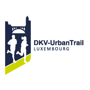 Lire la suite à propos de l’article DKV Urban Trail 2024
