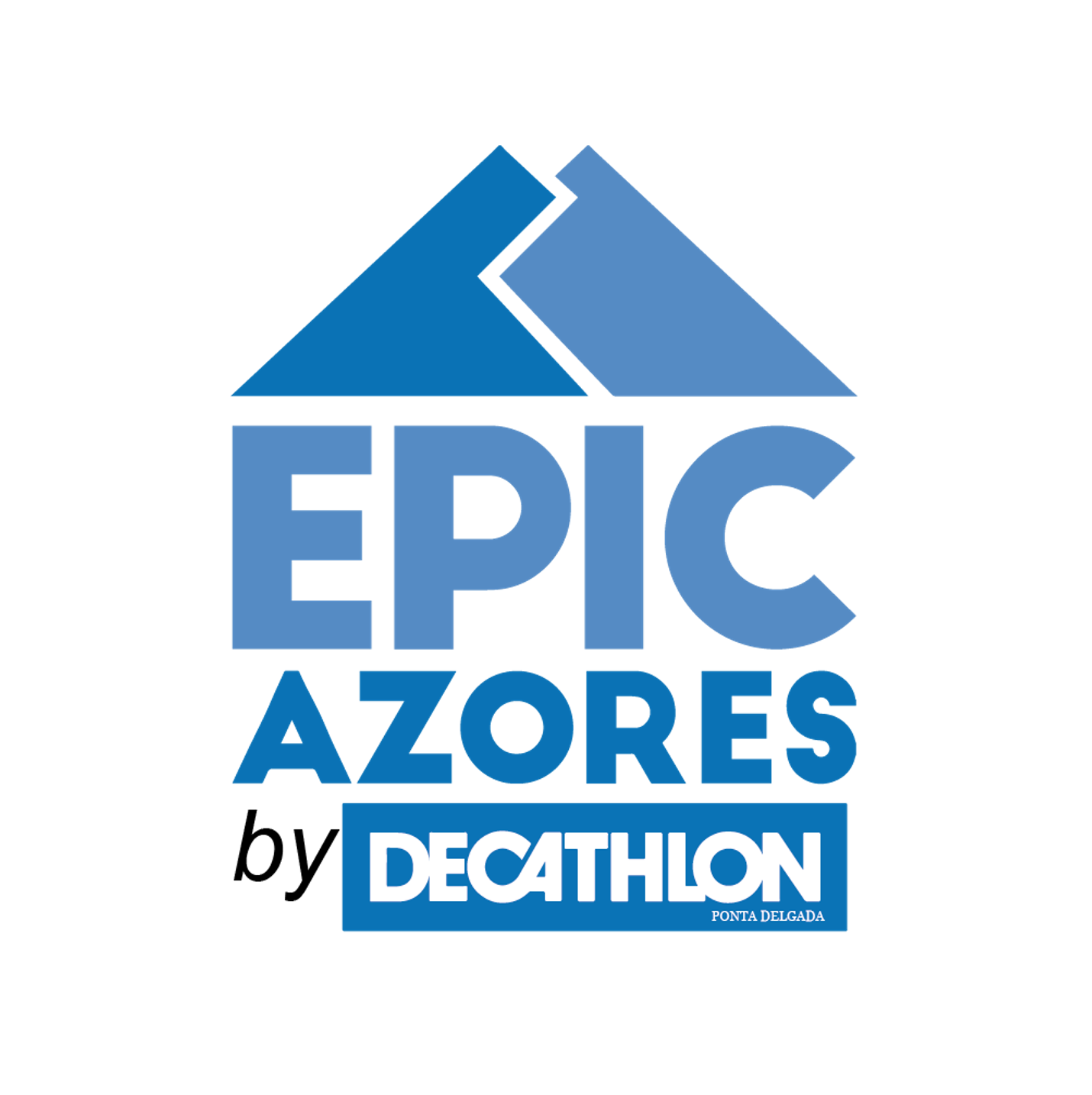 Logo-Epic-Trail-Run-Azores