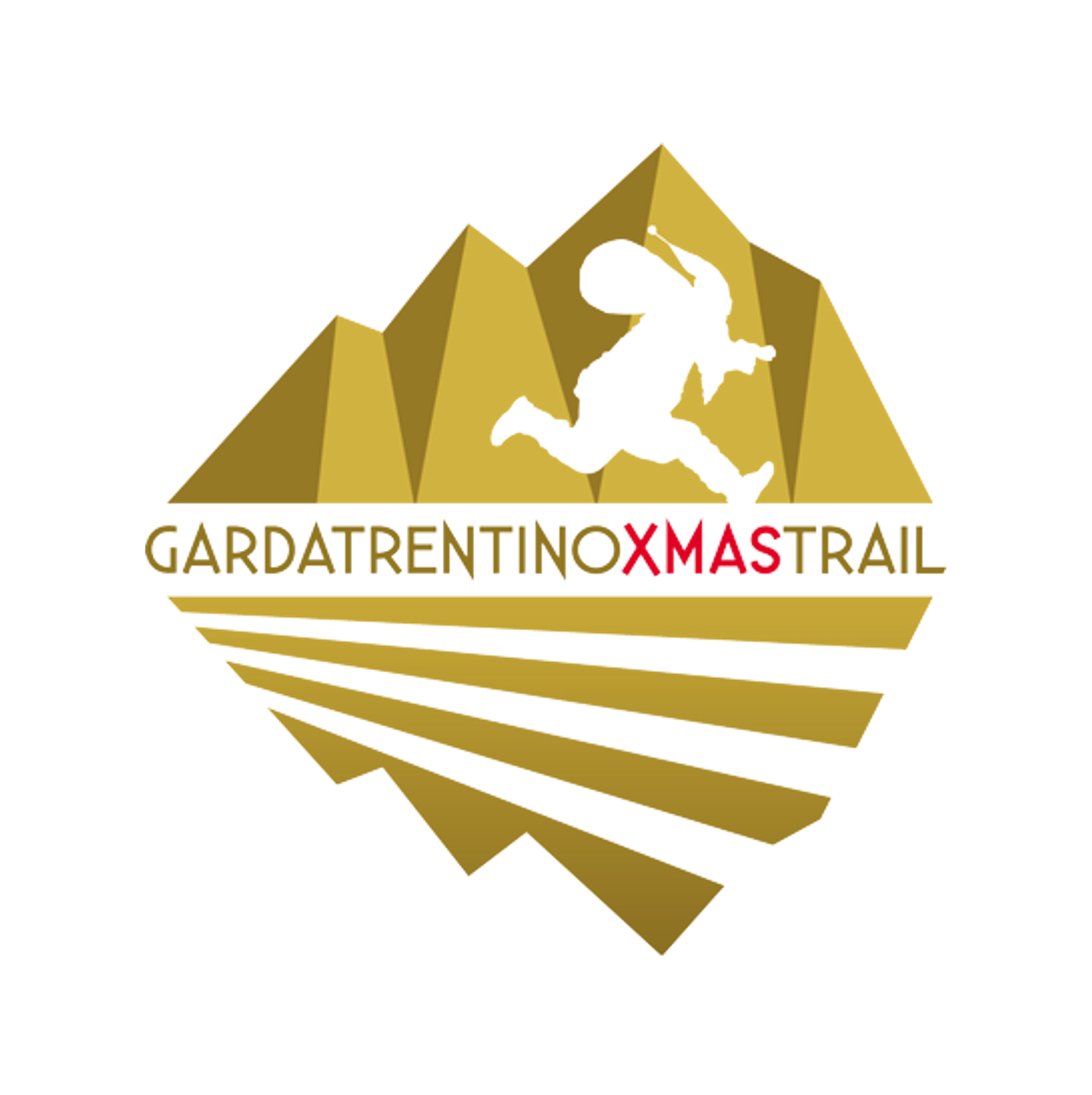 Logo-Garda-Trentino-Xmas-Trail