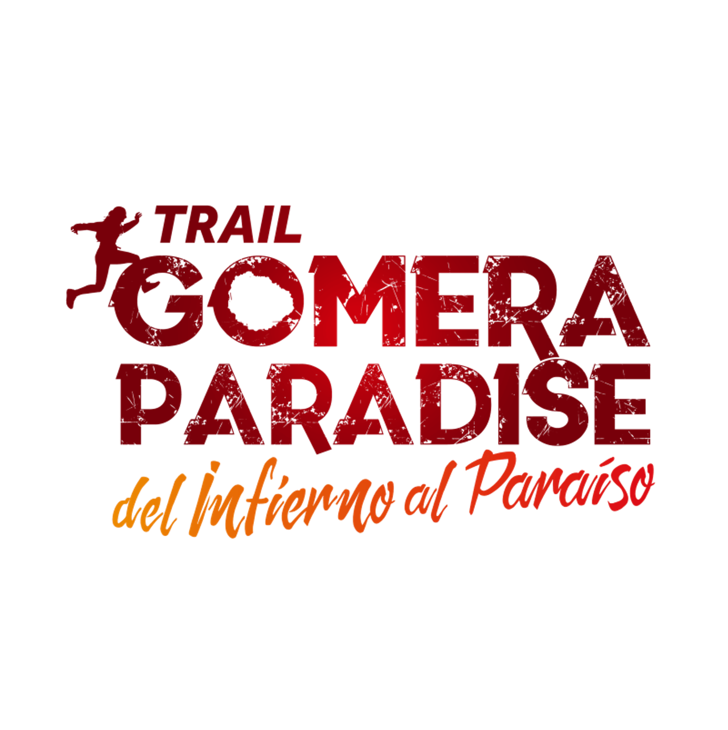 Logo-Gomera-Paradise