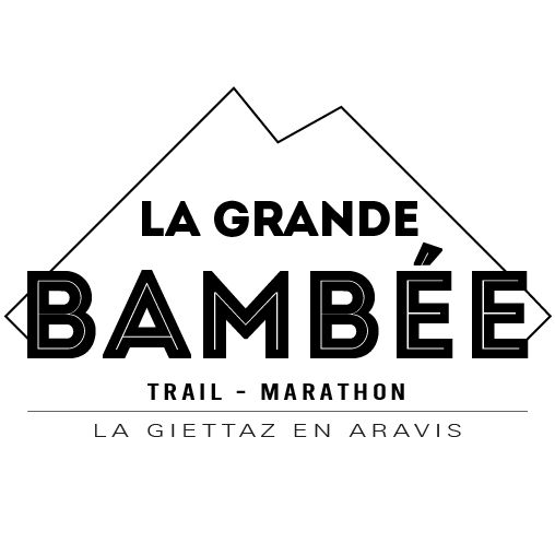 Logo-La Grande Bambée