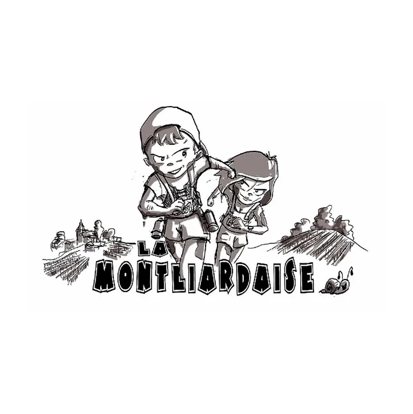 Logo-La-Montliardaise
