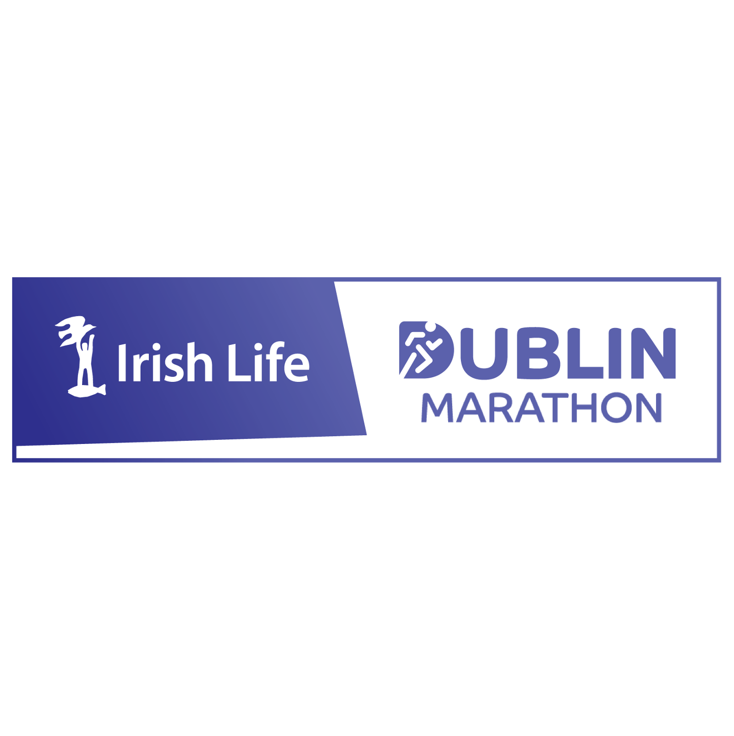 Marathon de Dublin 2024 WeRun