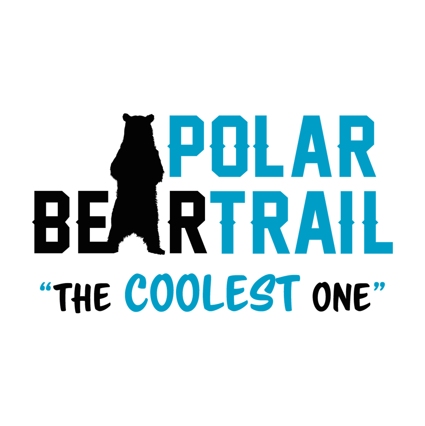 Logo-Polar-Bear-Trail