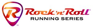 Logo Rock-n-Roll-Running-Series