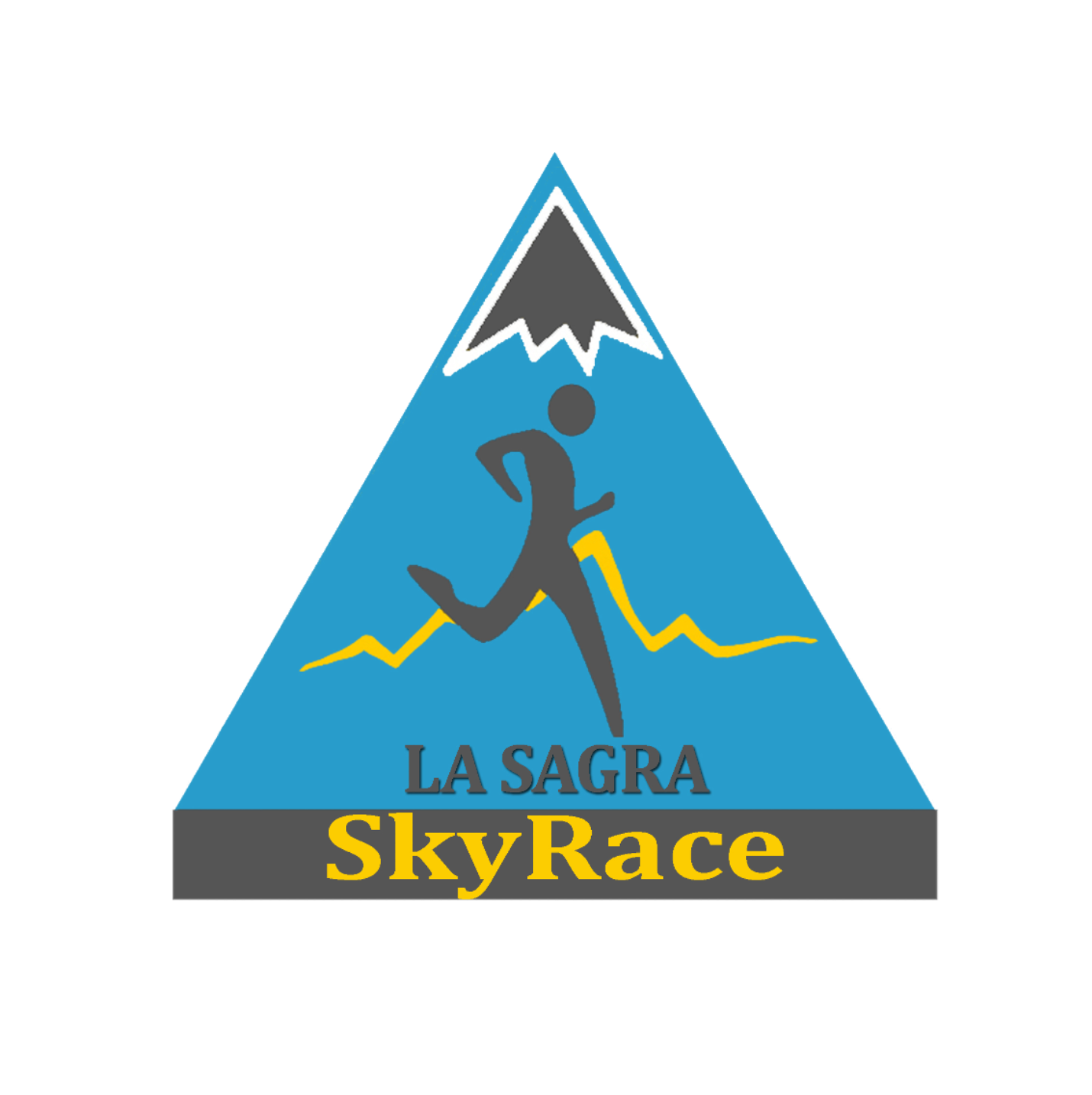 Logo-Sagra-Skyrace