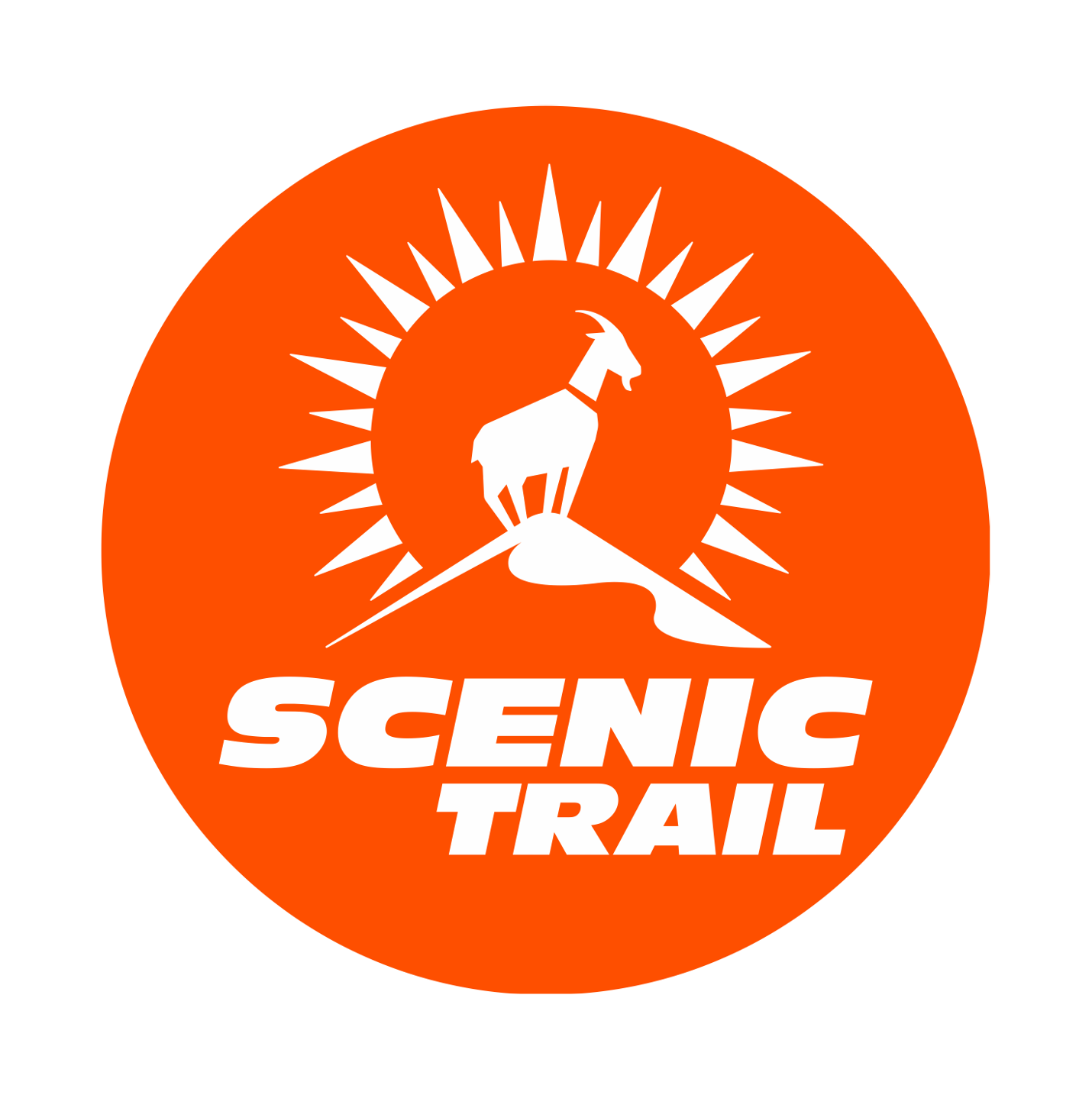 Logo-Scenic-Trail