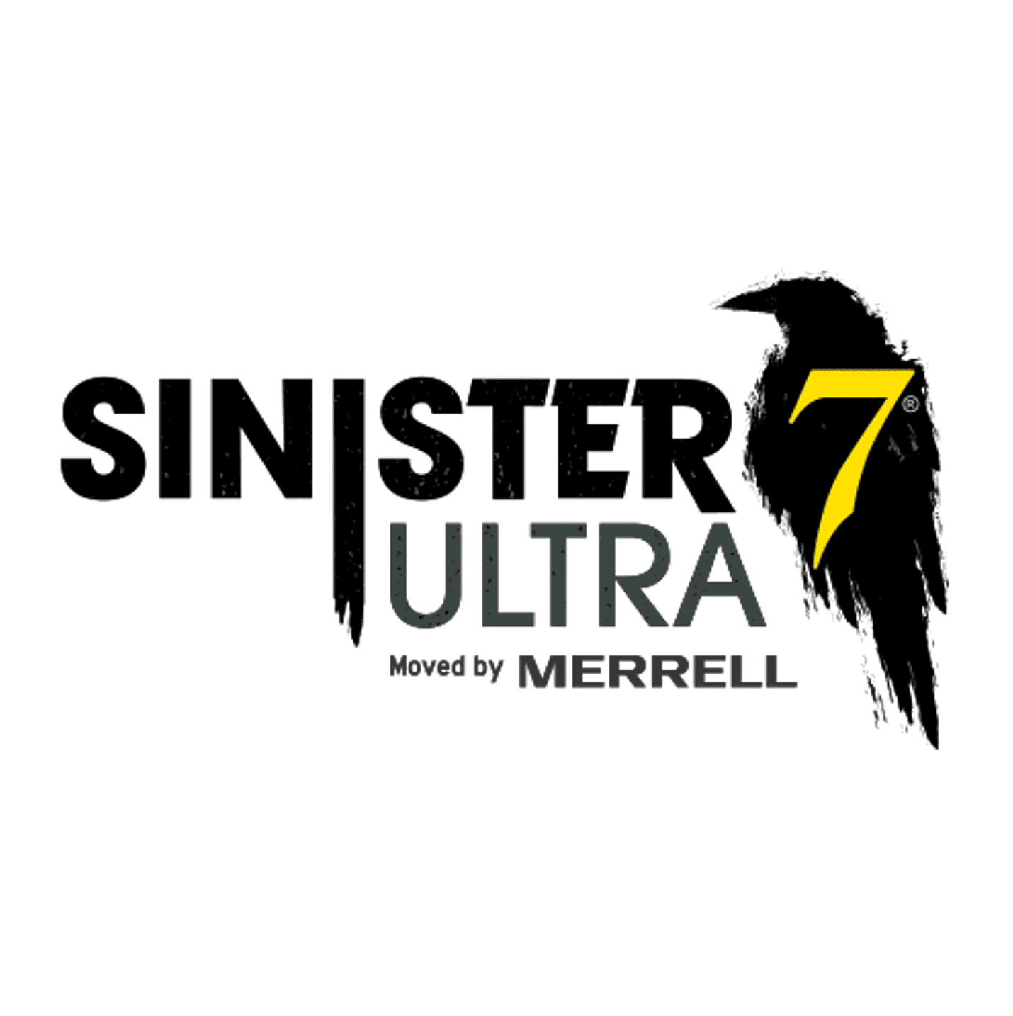 Logo Sinister 7