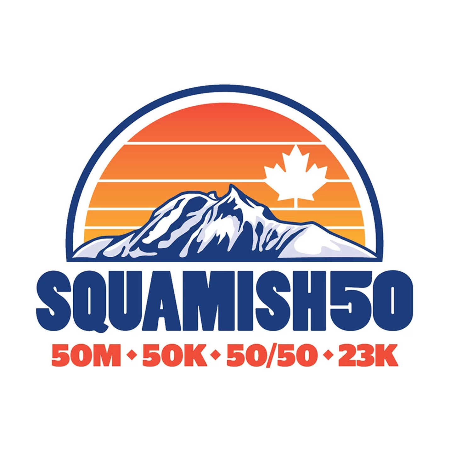 Logo-Squamish-50