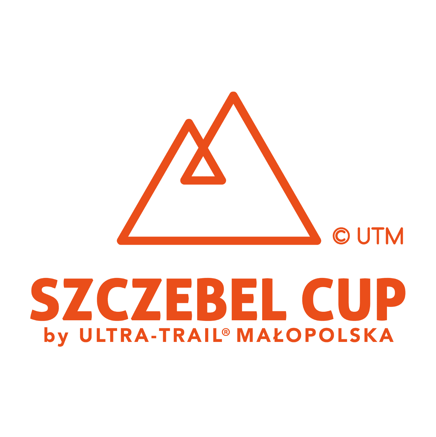Logo Szczebel Cup