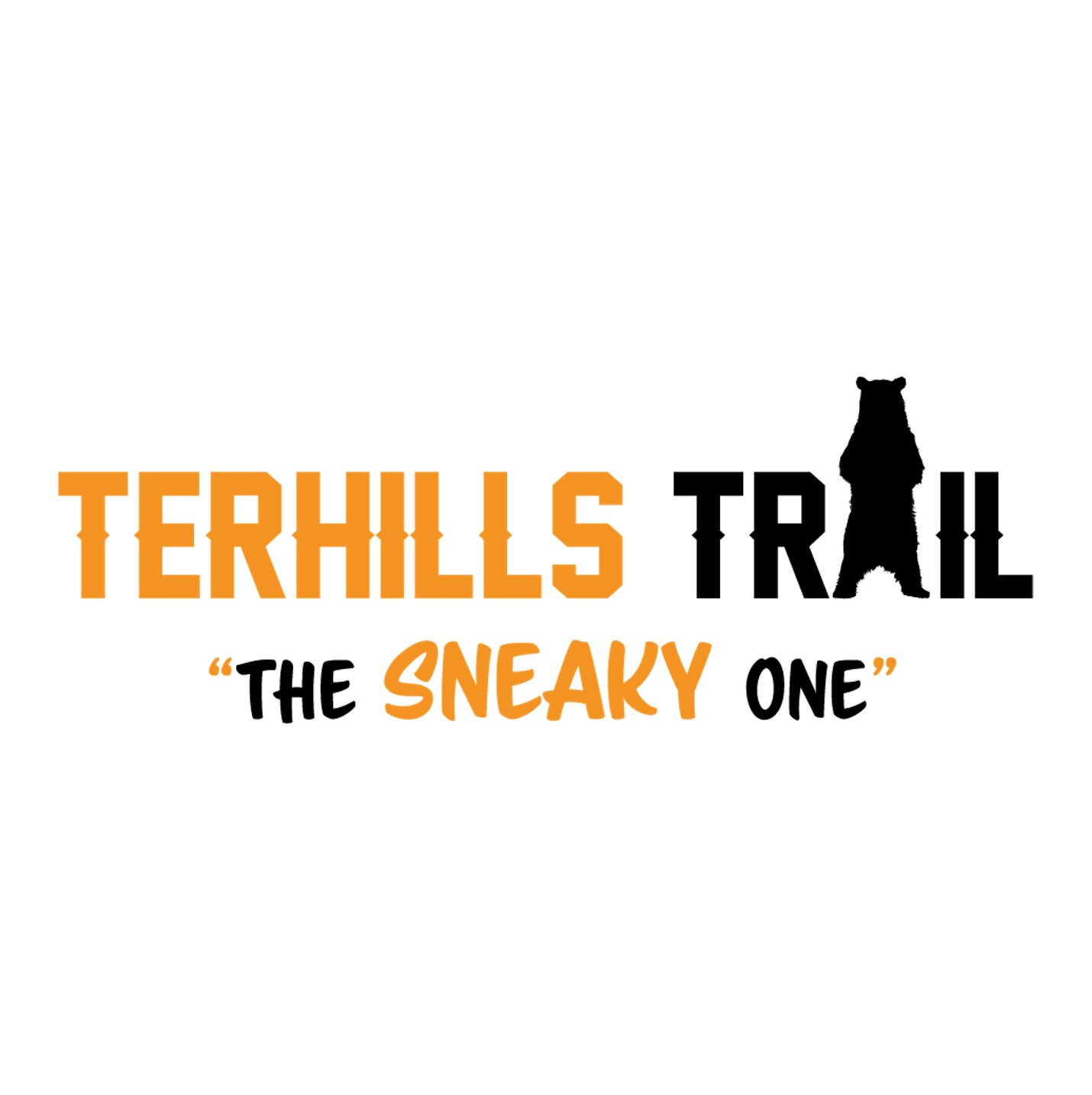 Logo-Terhills-Trail