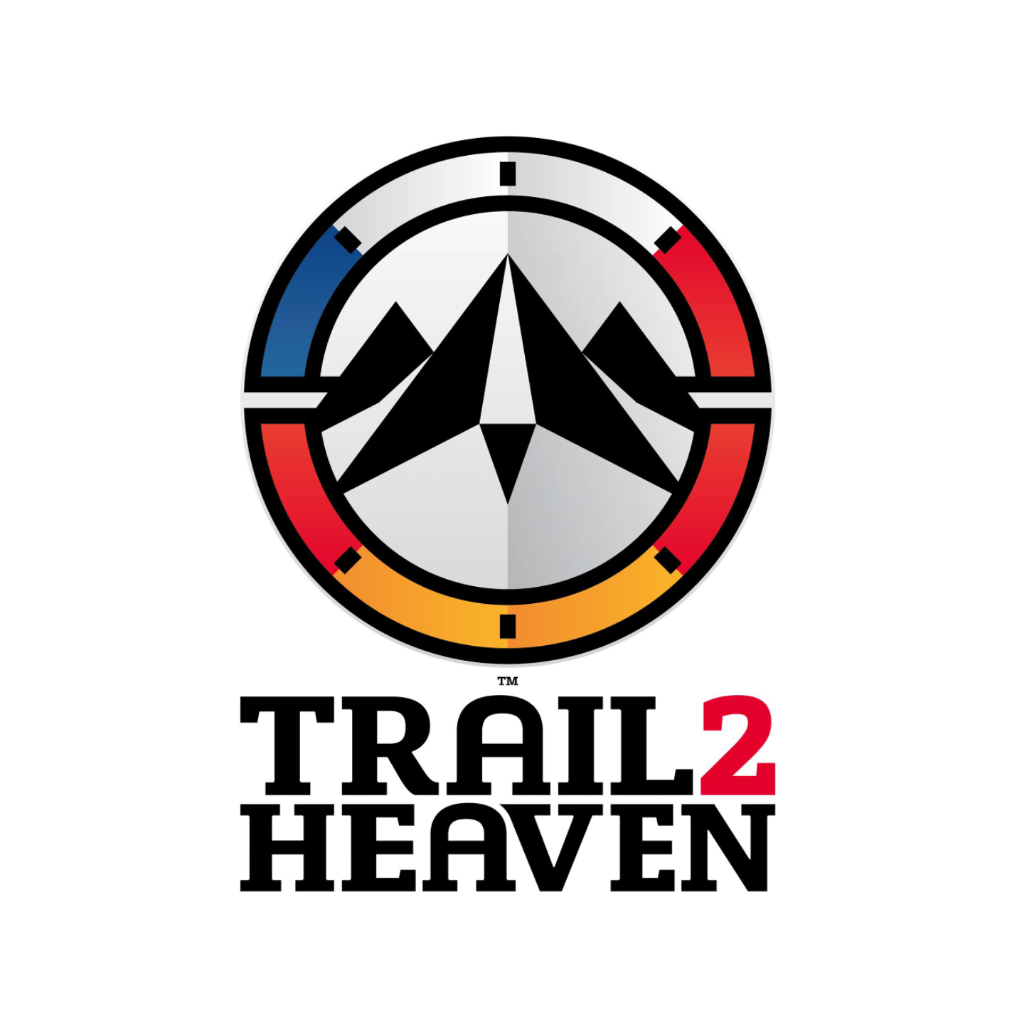 Logo-Trail-2-Heaven