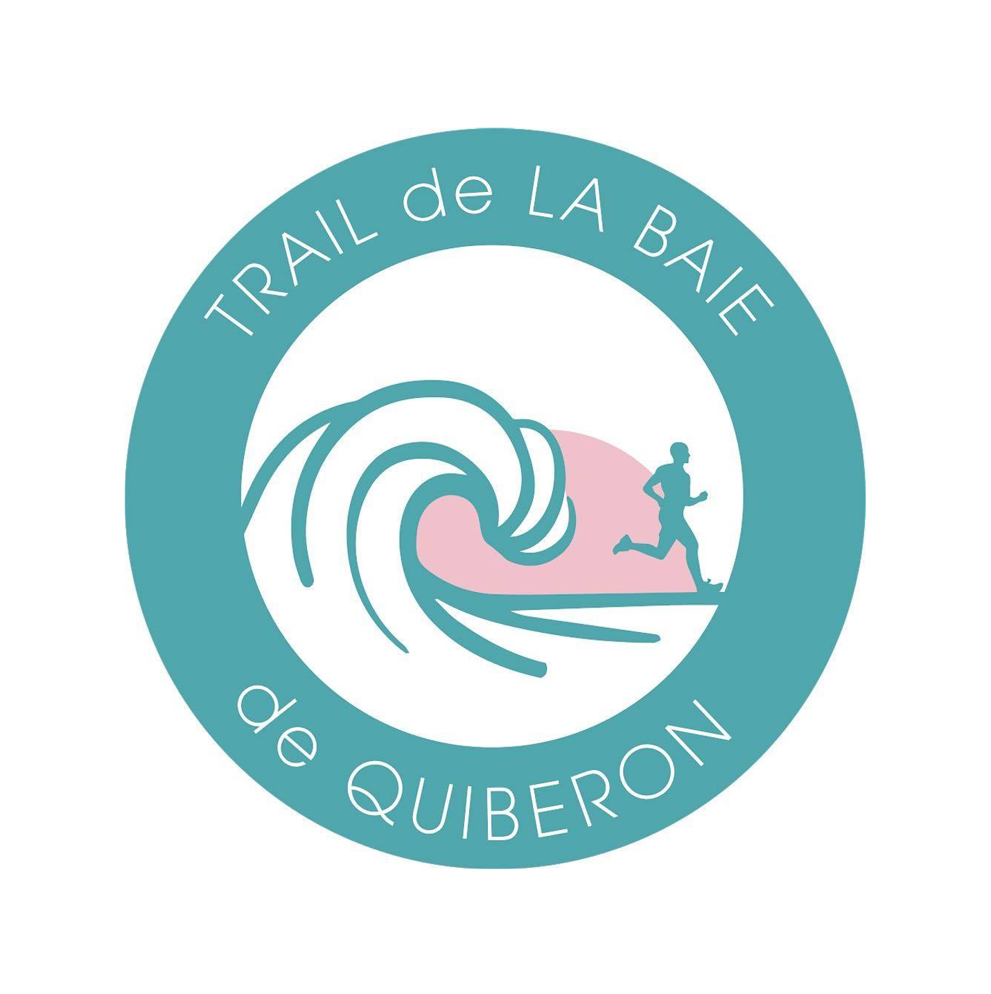Logo-Trail-de-la-Baie-de-Quiberon