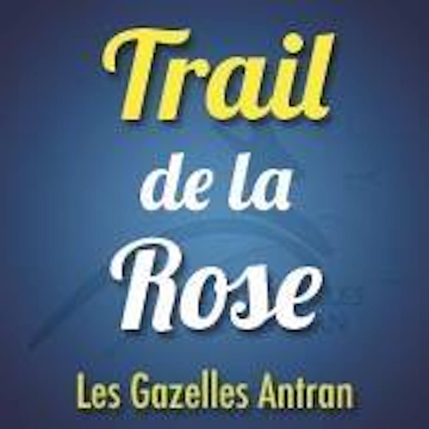 Logo-Trail-de-la-Rose