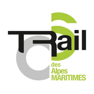 Lire la suite à propos de l’article Trail des Alpes Maritimes 2024