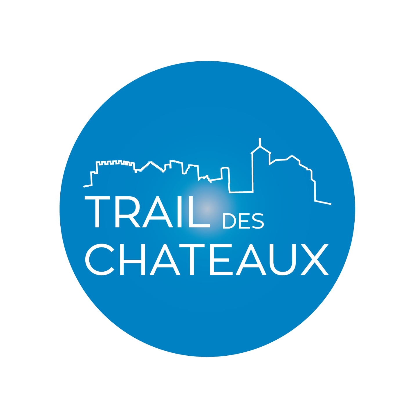 Logo-Trail-des-Châteaux