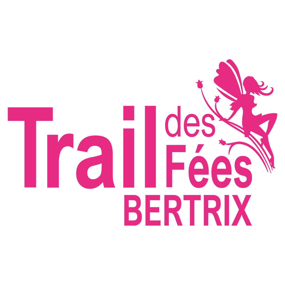 Logo Trail des Fées