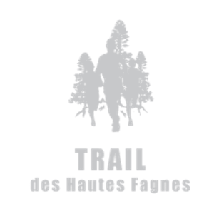 Logo Trail des Hautes Fagnes