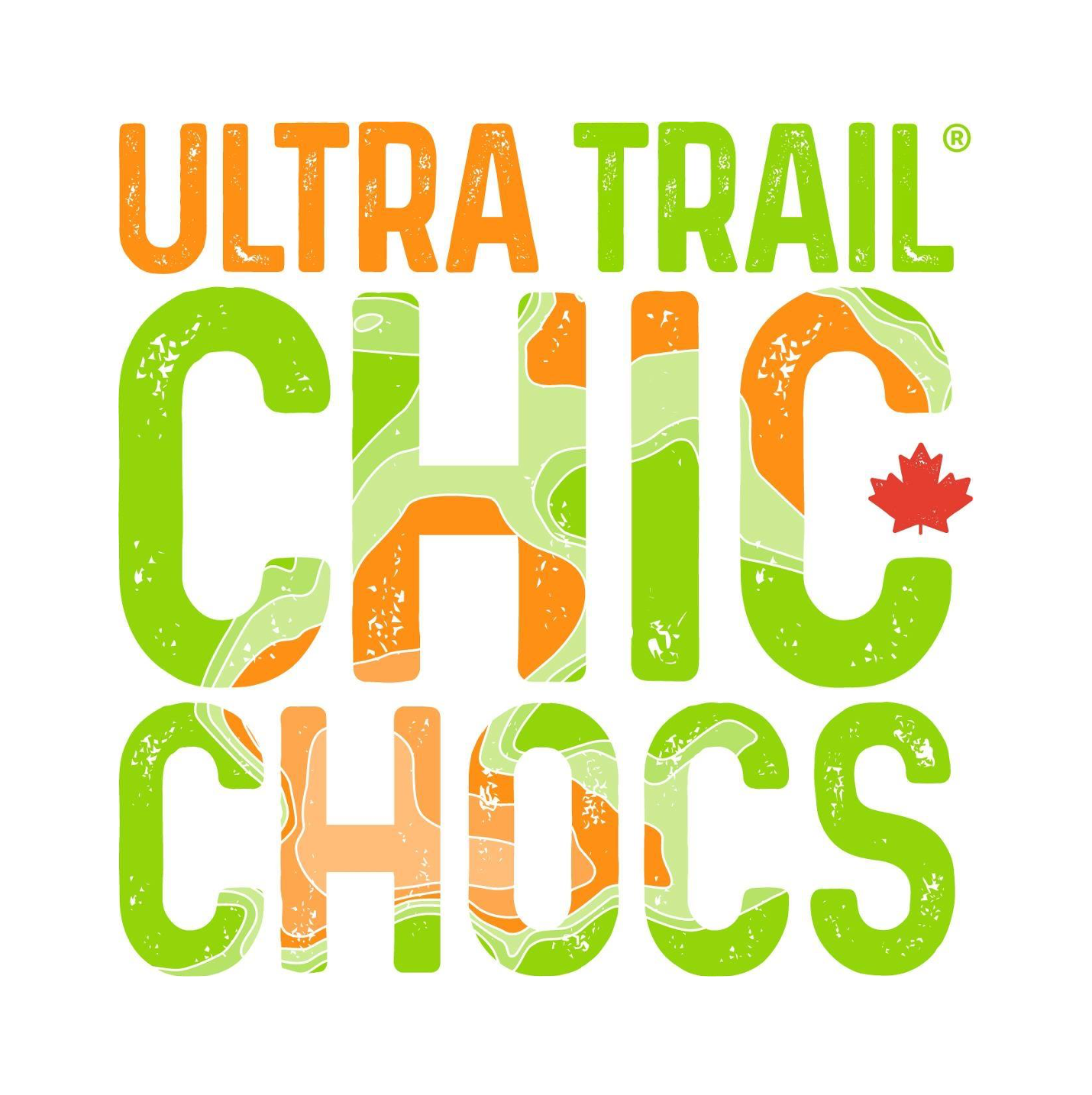 Logo-Ultra-Trail-Chic-Chocs