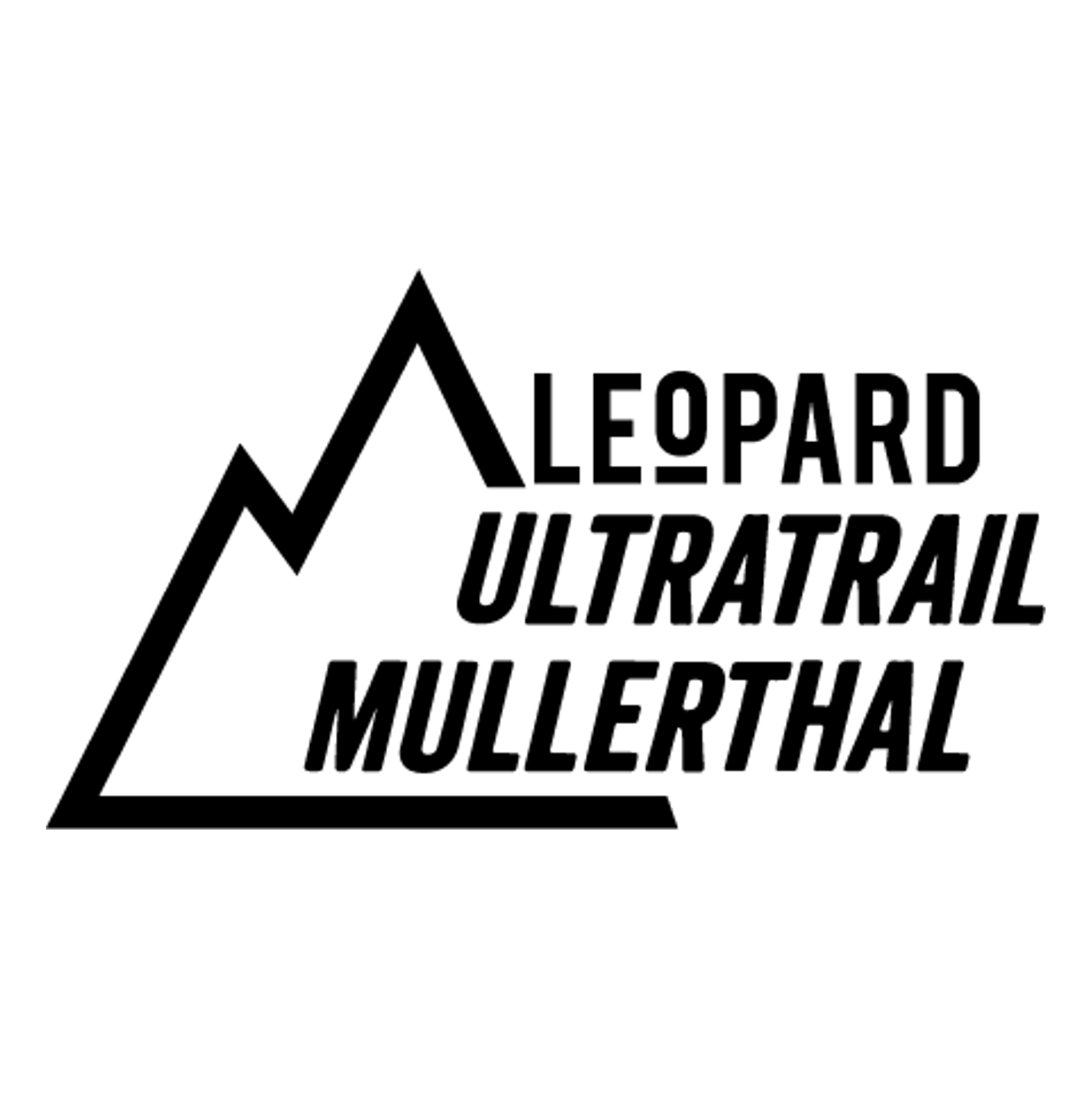 Logo-Ultra-Trail-Mullerthal