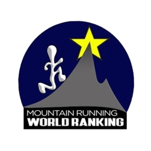 Logo WMRA World Ranking