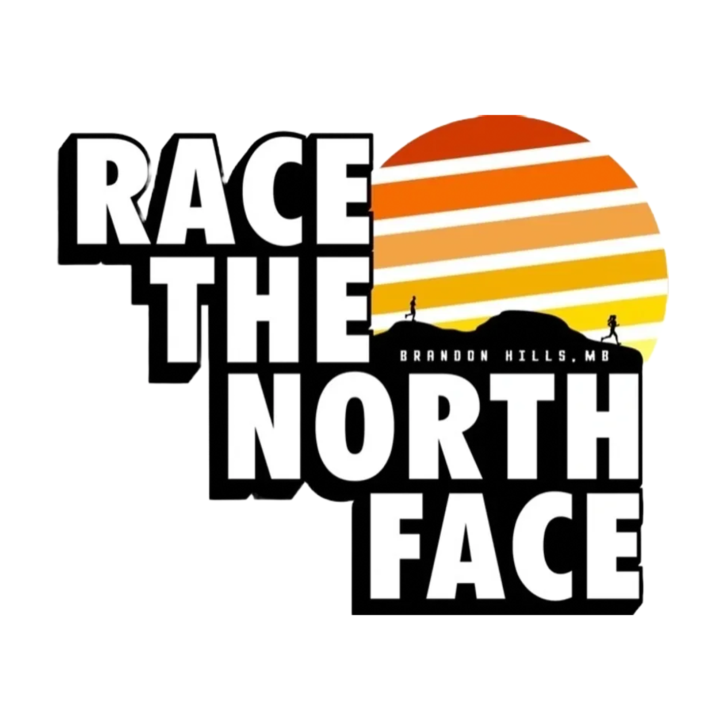 Race-the-North-Face