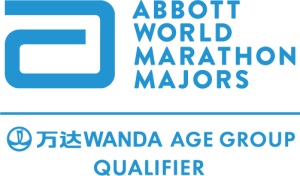 WANDA-Abbott-World-Qualifier