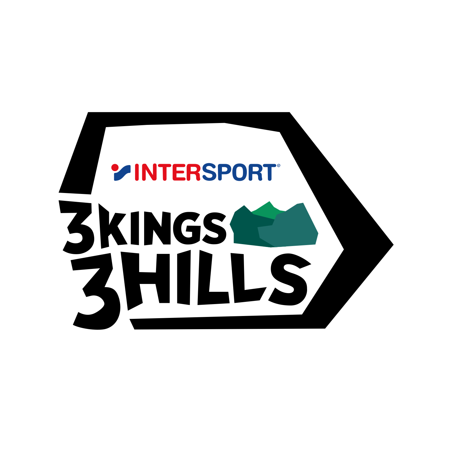 Logo-3Kings-3Hills