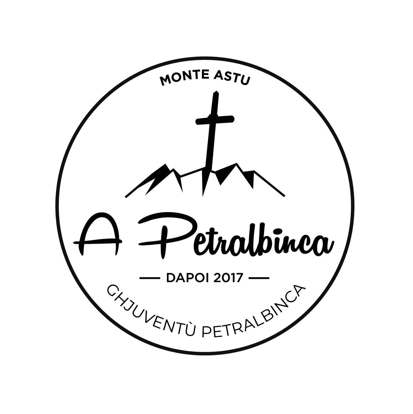 Logo-A-Petralbinca