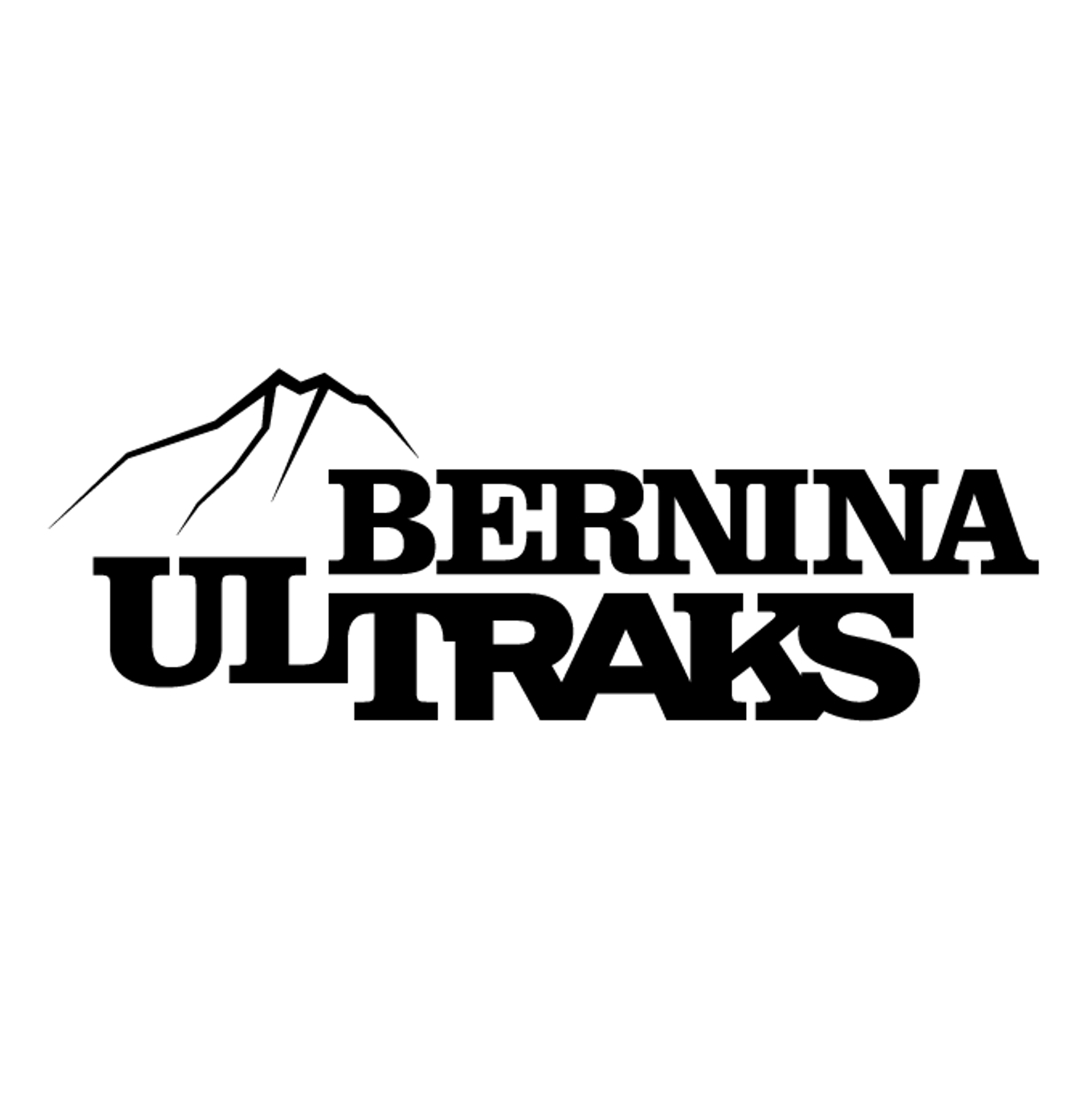 Logo-Bernina-Ultraks