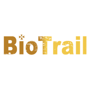 Lire la suite à propos de l’article BioTrail 2024