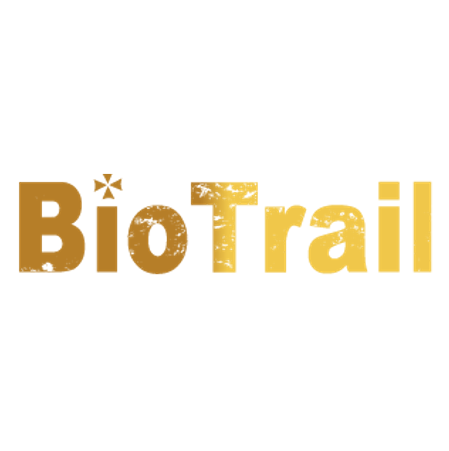 Logo-BioTrail